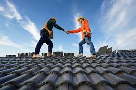 Best Roofing for New Construction  in Albany, WI